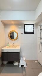 Bidadari Park Drive (Toa Payoh), Multi Generation #586745341